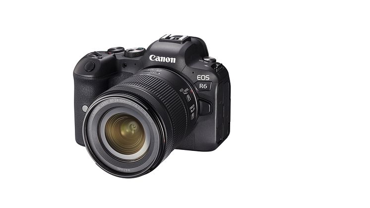 R6_24-105mm angled[1]