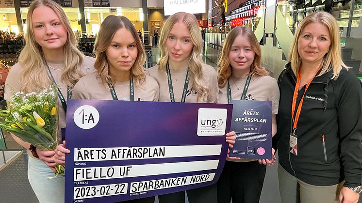 UF-affarsplan-2023
