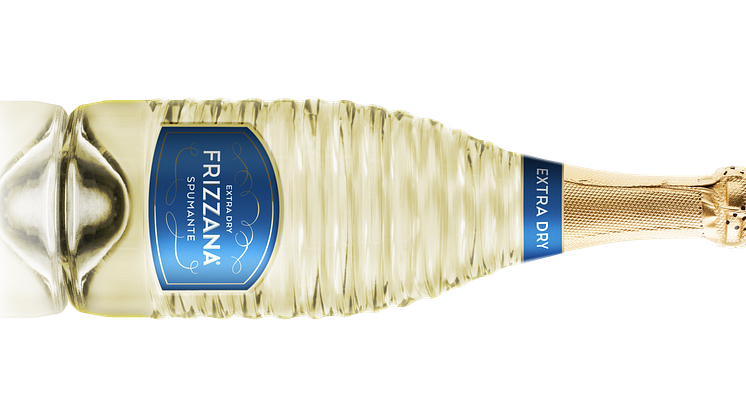 Frizzana