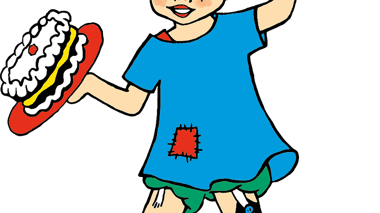 Pippi_med_tartor_png