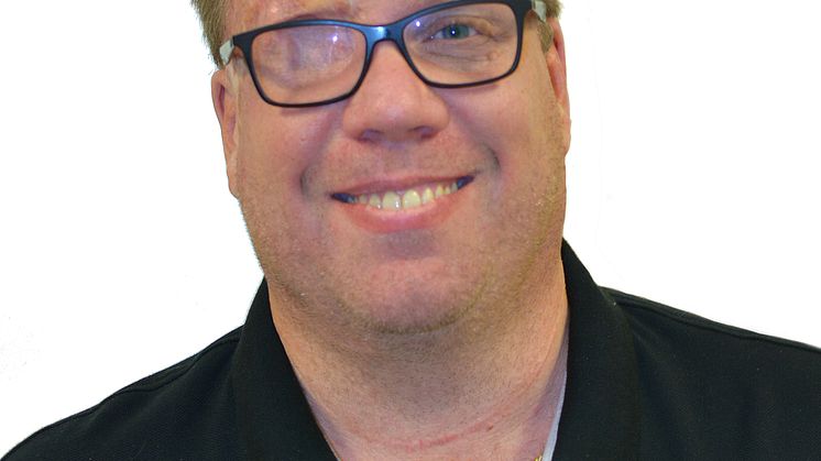 Carl-Johan Insulander