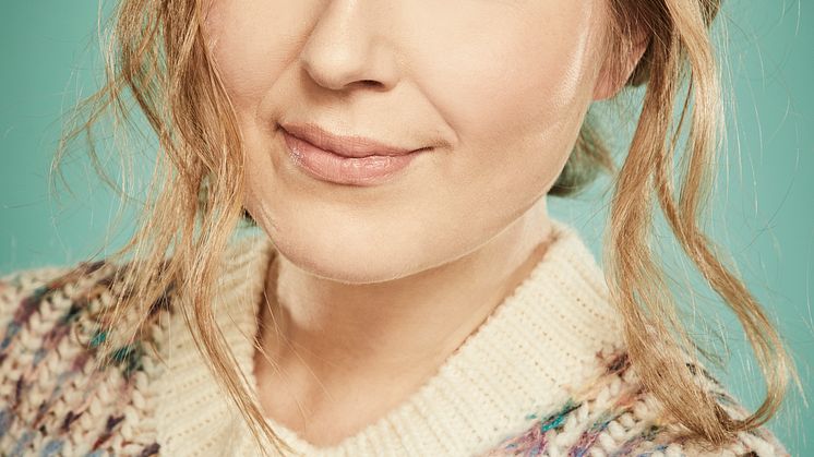 Emma Ångström 20239185