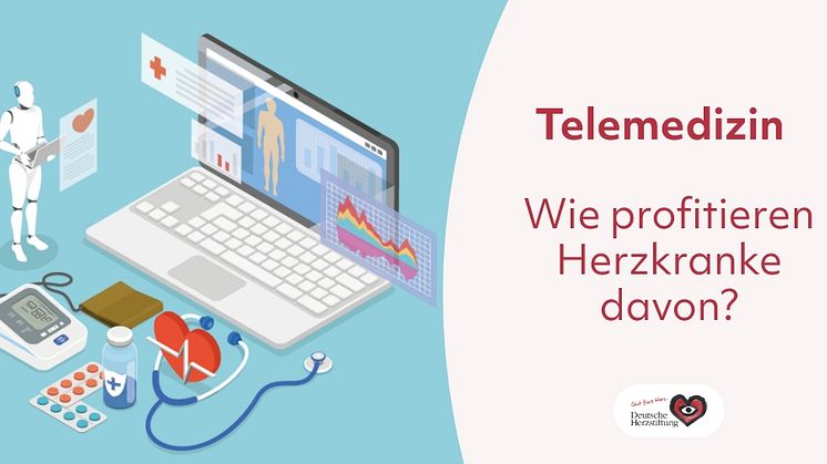 Motiv_Telemedizin
