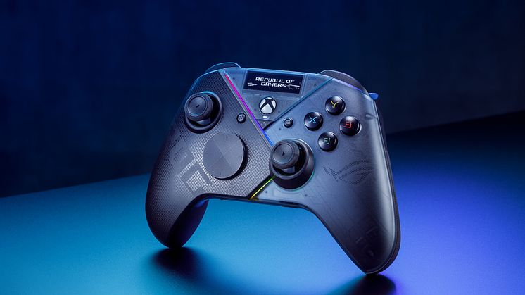 ROG Raikiri Pro_4