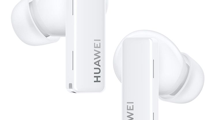 Huawei_freebudspro_white_04
