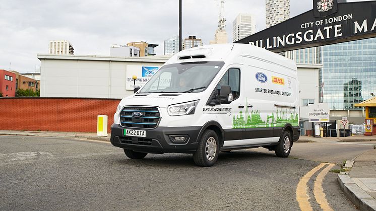Ford_Billingsgate Hero
