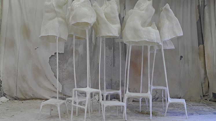 NACHO CARBONELL