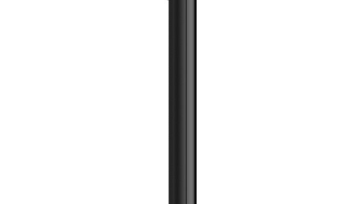 Alcatel U3