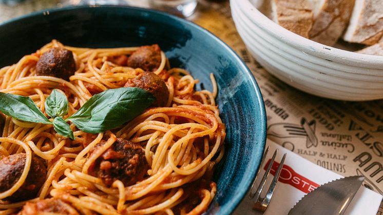 LO_veganuary_spaghetti_lilli_e_il_vagabondo_vegan_02