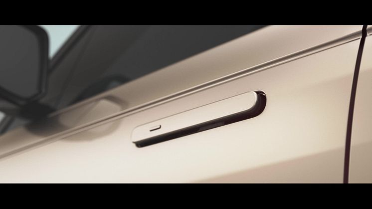 RR_22MY_DESIGN_REVEAL_FILM_261021.mp4