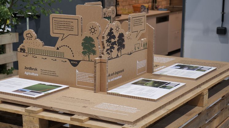 Biochar exhibition (002)