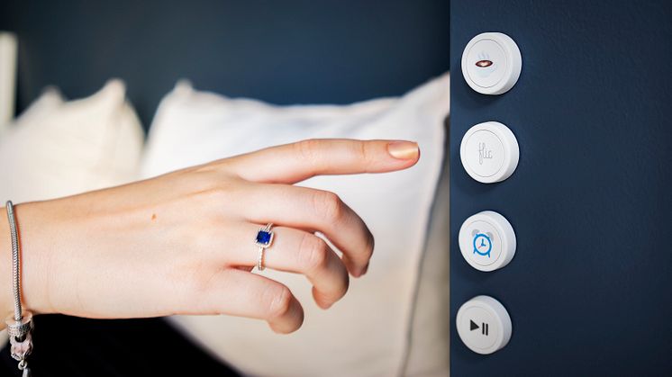 Kickstarter Success “Flic 2” shipped to backers with great reviews, gets released to retail