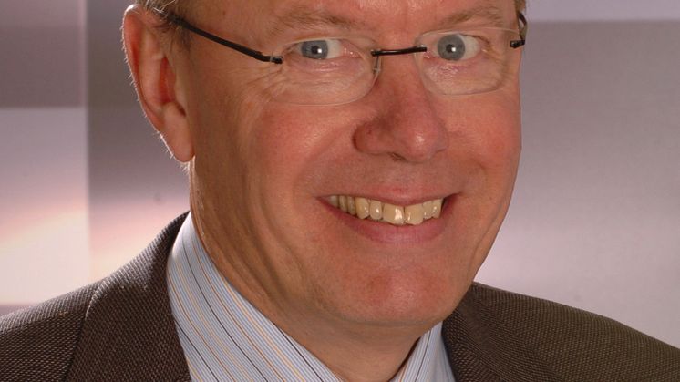 ATG sätter spelrekord för sjunde året i rad!