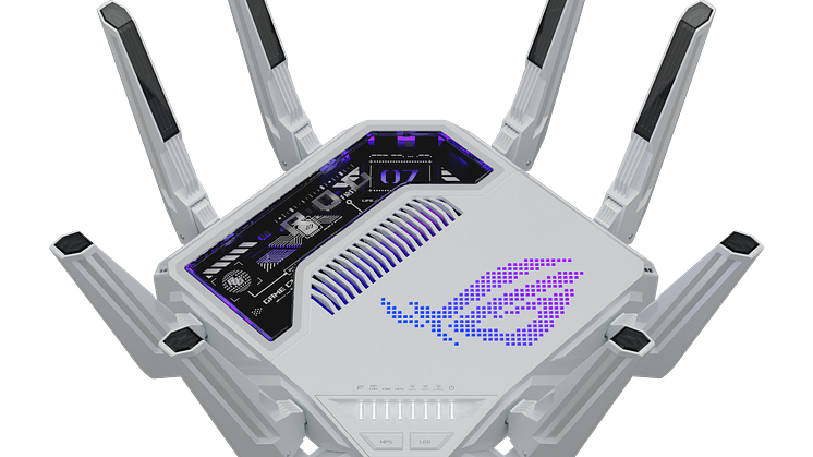 1920_1000sam 2.png