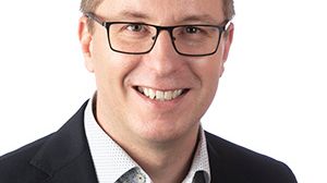 Carl-JohanAbergerWebb