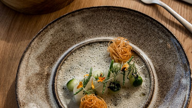 urtid-restaurang-billingehus-skovde-2218.jpg