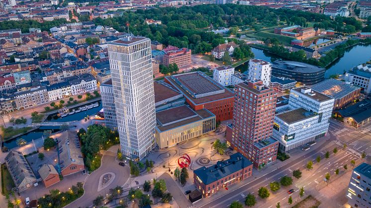 MalmöLIVE-08-06-2023_00834-HDR-Pano