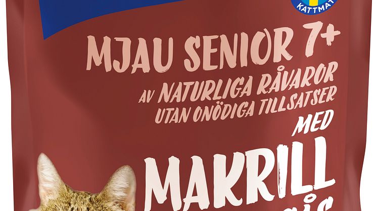 Pouch-Senior-Makrill