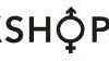 sexshop logo.JPG