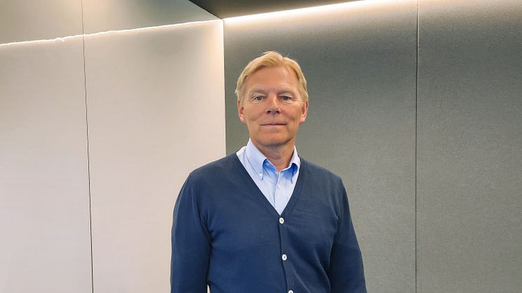  Andre kvartal 2023: Sterk resultatvekst for Instabank