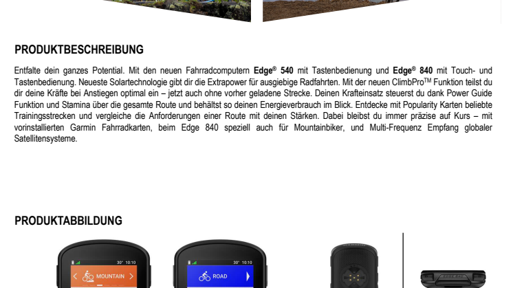 Datenblatt_Garmin_DE_Edge 540_Edge 840