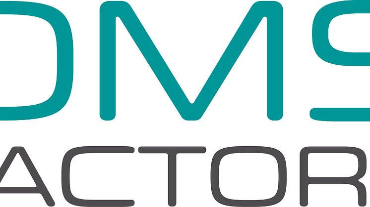 DMSFACTORY: Neuer Kofax Express Exporter für OpenText