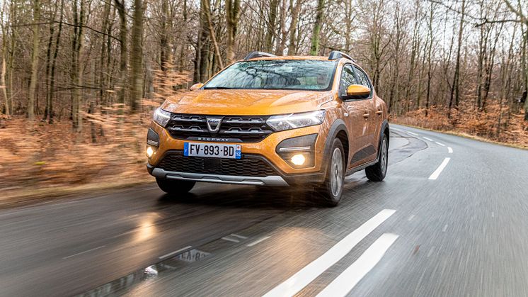 Dacia_Sandero_Stepway_Dynamisk_16_high_res