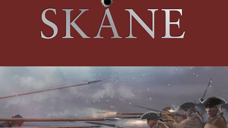 ​Den bortglömda historien om hur Skåne nästan förlorades till Danmark