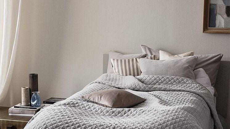 Fotografi Ragnar Ómarsson, styling Linnéa Salmén. 