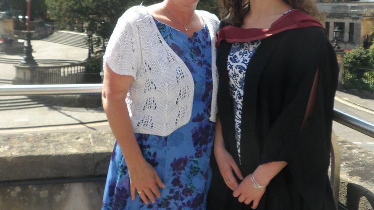 Swindon stroke survivor takes on Resolution Run for the Stroke Association