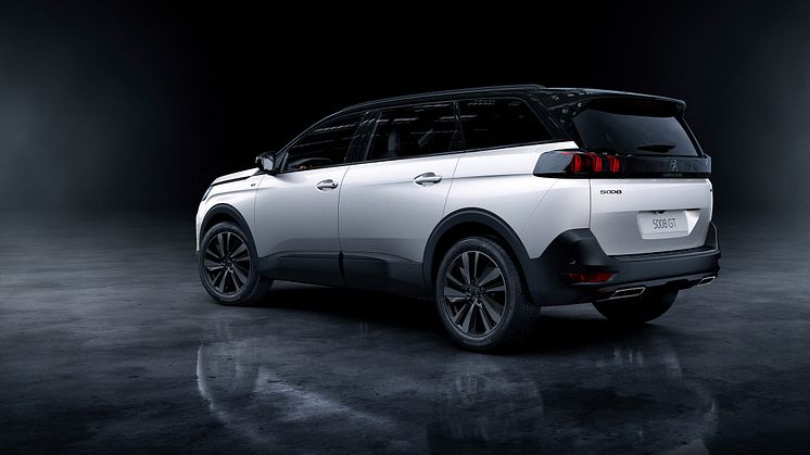 PEUGEOT_5008_2009STYP_020B