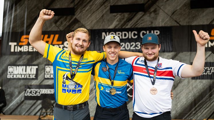 Timbersports_Svenljunga-5081