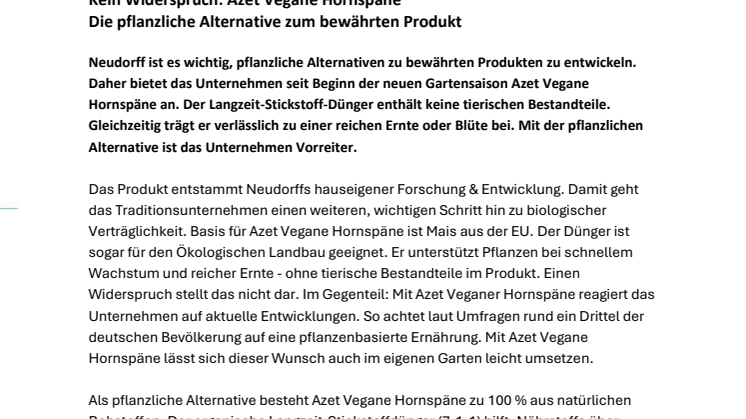 Neudorff Azet Vegane Hornspäne Hobby_25-02.pdf