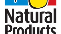 Flera intressanta talare bekräftade för seminarieprogrammet under mässan Natural Products Scandinavia