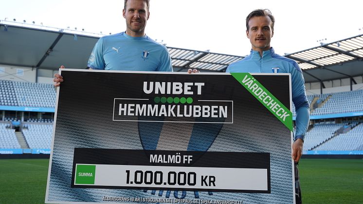 Malmö
