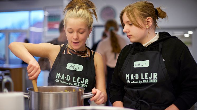 MadLejr_Februar_22_V125