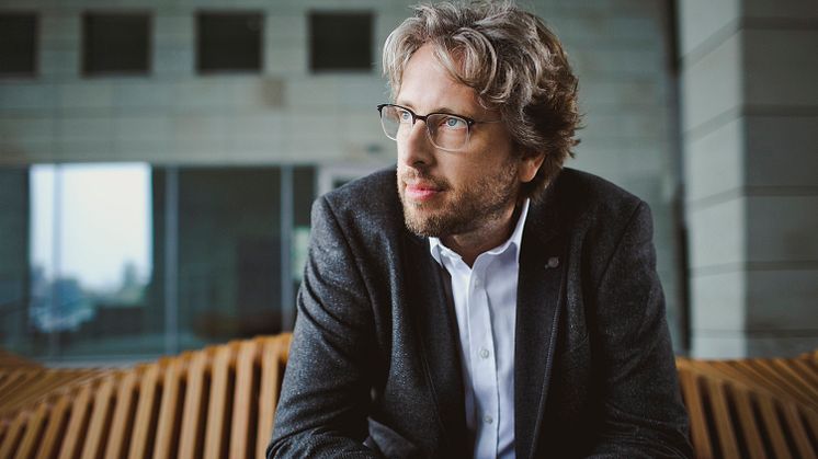 Michał Nesterowicz