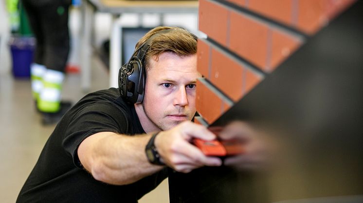 PVF Teknikcentrum