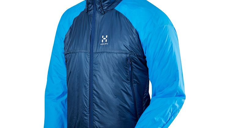 60295333P FW15 FW15 BarrierProIIIBelayMen