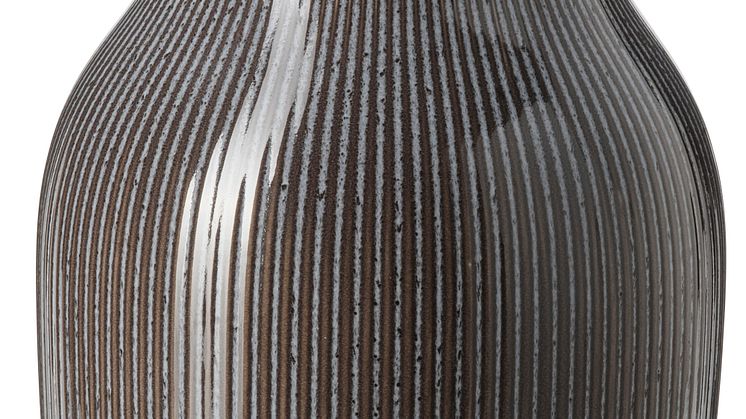 PE953506.jpg