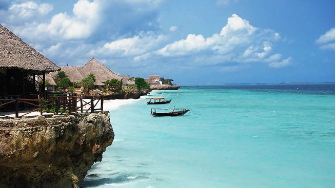 Cruise the world with Fred. Olsen Cruise Lines’ inspirational  ‘Grand Voyages’ in 2016 – visit 70 destinations in 42 countries!