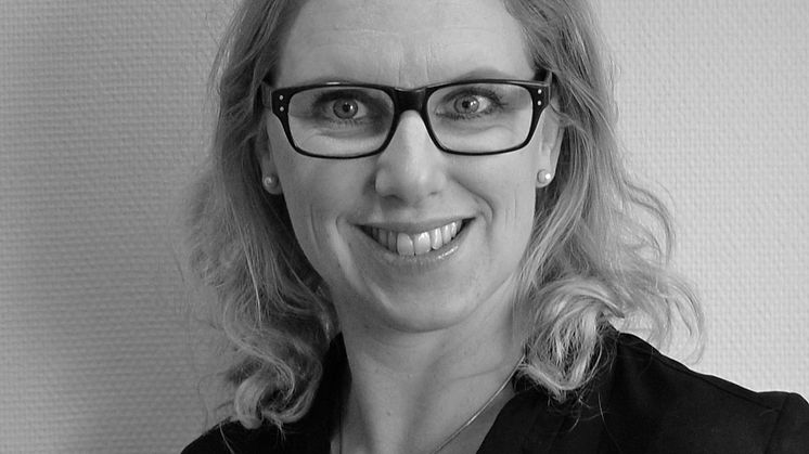 Caroline Skaavold Engstrøm