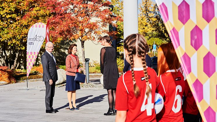 Kungabeso╠êk_Pitea╠è_2021_01.jpg