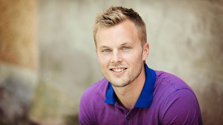Sebastian Larsson Fotbollsakademi presenterar ny styrelse