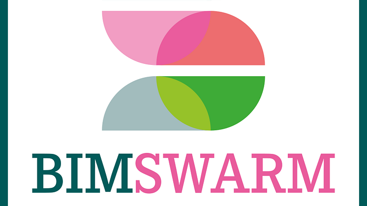 Logo_Zertifiziertes-Produkt_BIMSWARM.png