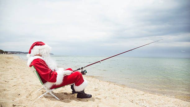 Santa 3