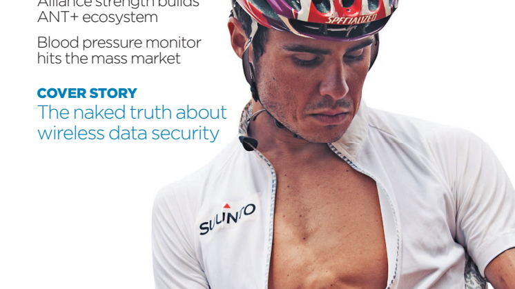 Wireless heart monitoring cuts healthcare costs