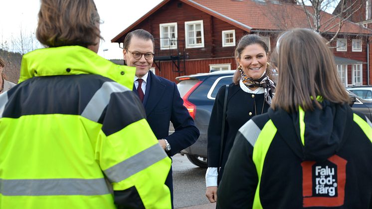 KRPP-Falu-rodfarg-entre.jpg