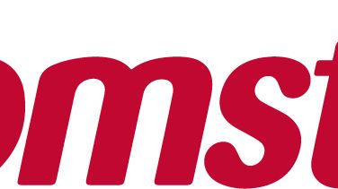 Blomstra_logo.jpg