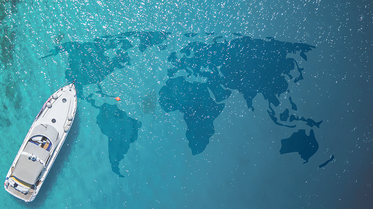 Smartgyro global network.png
